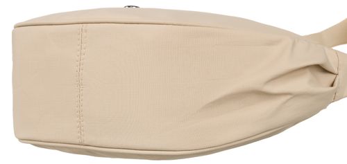 torebka ptn csm-08-7727 beige na Arena.pl