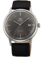 ZEGAREK MĘSKI ORIENT BAMBINO FAC0000CA0 - AUTOMAT