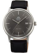 ZEGAREK MĘSKI ORIENT BAMBINO FAC0000CA0 - AUTOMAT