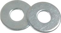 podkładka ocynkowana din 440r 20mm - 019 20 zn