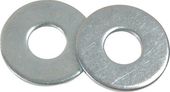 podkładka ocynkowana din 440r 20mm - 019 20 zn