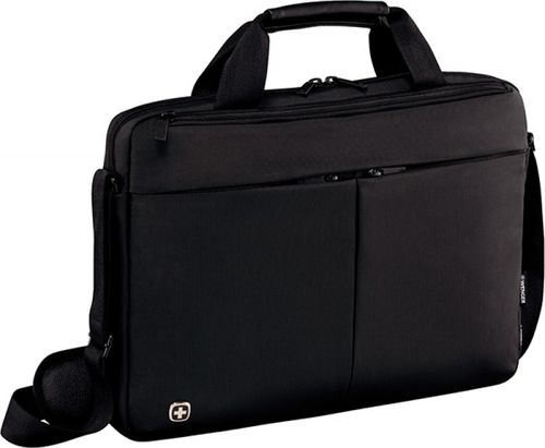Wenger Torba na laptopa 16 na Arena.pl