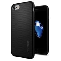 Spigen Liquid Etui Case Do Iphone 7 8 Se 2020