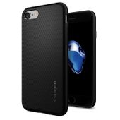 Spigen Liquid Etui Case Do Iphone 7 8 Se 2020