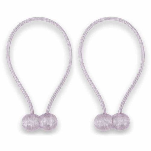 CURTBIN/AH/TORONTO/MAUVE/2PCS na Arena.pl