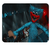 product-compare-54072111