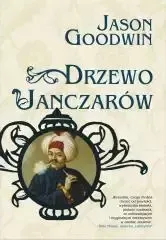 Drzewo janczarów zdjęcie 1
