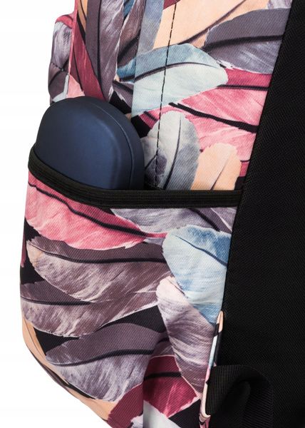 plecak ptn 77702-8056 print 5 zdjęcie 6
