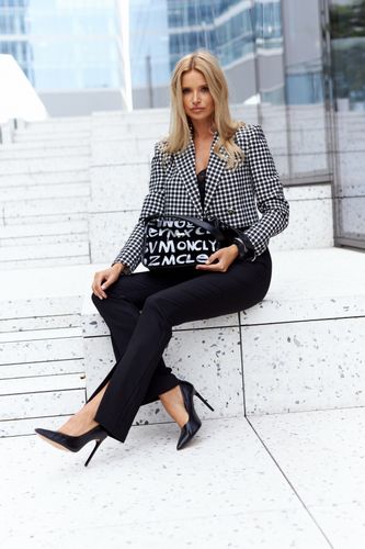 torba pu ptn cp204440 black na Arena.pl