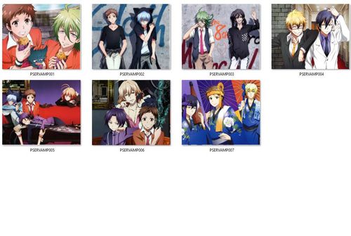 Podkładka Servamp DO WYBORU - RÓŻNE ROZMIARY na Arena.pl