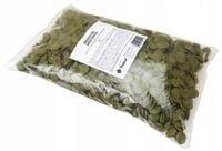 product-compare-57030399