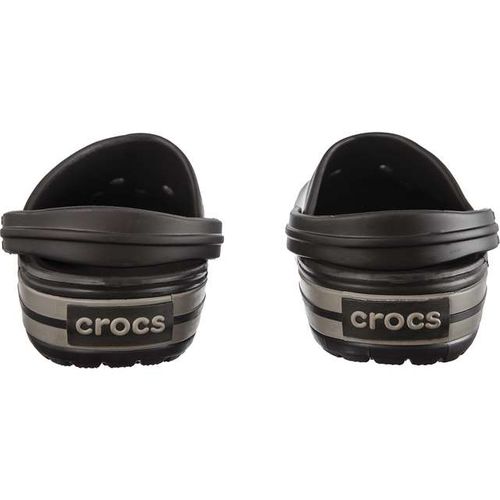 Crocs Crocband Espresso Khaki r.M4 na Arena.pl