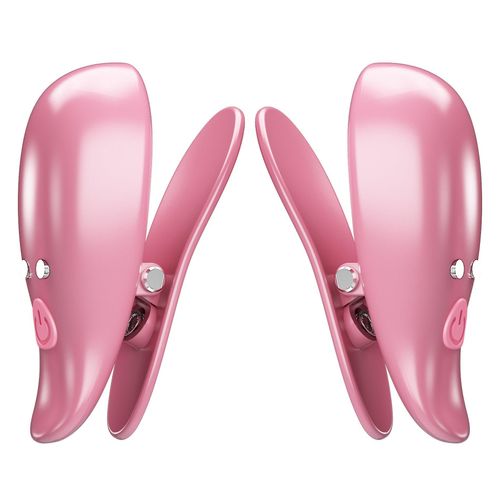 pretty love - cayley, waterproof, abs, 10 vibrations, remote control na Arena.pl