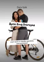 Bycie żoną cukrzyka