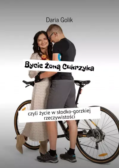 Bycie żoną cukrzyka zdjęcie 1