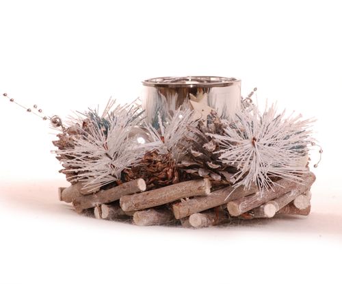 Stroik z lampionem na Arena.pl