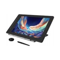 Tablet graficzny Huion Kamvas Pro 13 2.5K
