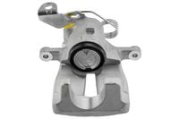 ZACISK HAMULCOWY TYŁ PRAWY TYŁ VW PHAETON 2004 2005 2006 2007