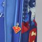 thumbnail-5