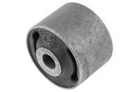 TULEJA WAHACZA TYŁ HONDA ACCORD VII 2003 2004 2005 2006 2007 2008