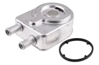 CHŁODNICA OLEJU HYUNDAI TUCSON 2019 2020