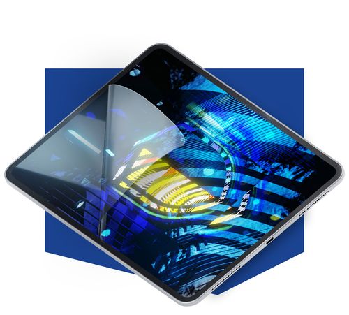 3MK PaperFeeling Sam Galaxy Tab S8 Plus 12.4" na Arena.pl