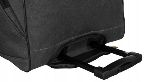 torba podróżna na kółkach - rovicky na Arena.pl
