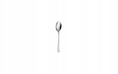 Gerlach Zestaw sztućców FLOW - 24 szt. na Arena.pl