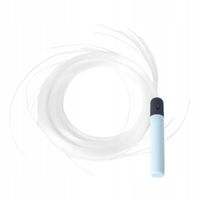 bicze Zabawkowe bicze kosmiczne 7 świecących kolorów Tryb efektu kolorystyc