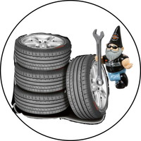 Opłatek na tort Mechanik Mężczyzna Whisky Drink Urodziny 18 30 40 50