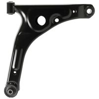 Wahacz zawieszenia PRAWY PRZÓD Ford Transit IV 2008 2009 2010 2011 2012