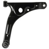 Wahacz zawieszenia PRAWY PRZÓD Ford Transit IV Tourneo 2009 2010 2011 2012