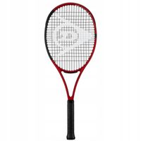 RAKIETA TENISOWA DUNLOP CX 200 L2 2021