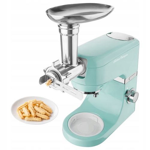 Kuchenny Robot Planetarny Sencor STM 6351GR 1000W na Arena.pl