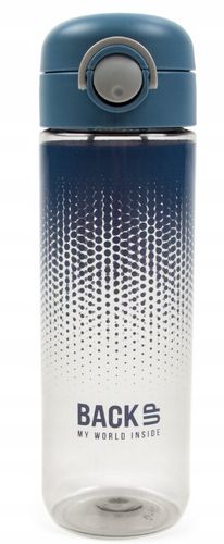 bidon backup 6 model 600ml c 58 3409 na Arena.pl