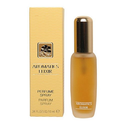 Perfumy Damskie Aromatics Elixir Clinique EDP na Arena.pl