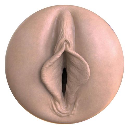 fleshlight - boost bang light medium flesh na Arena.pl