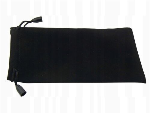 OKULARY VINTAGE LENONKI OKRĄGŁE METALOWE RETRO RED CZERWONE UV400 na Arena.pl