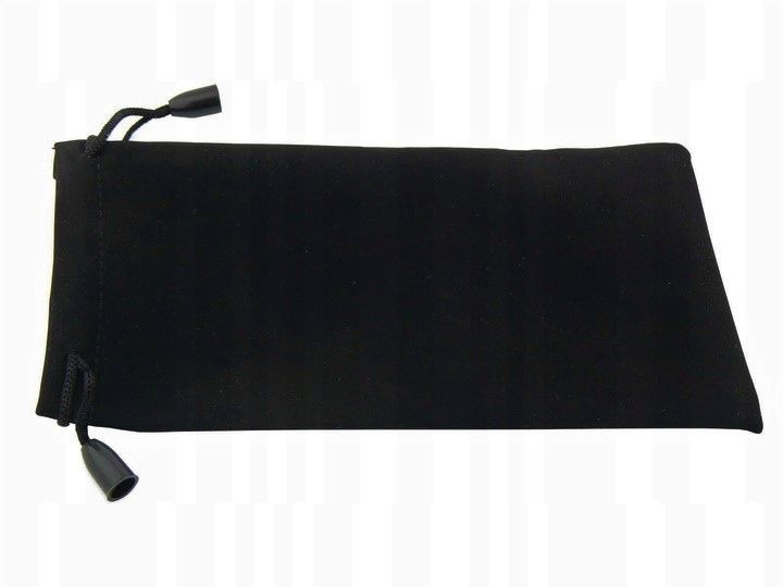 OKULARY VINTAGE LENONKI OKRĄGŁE METALOWE RETRO RED CZERWONE UV400 zdjęcie 5