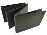 NOWA Mata - karimata składana BW Bundeswehr 510 g