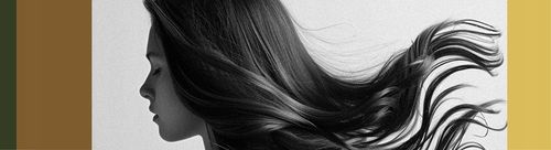 Raywell BIO HIDRA Szampon Nawilżający 1000ml na Arena.pl