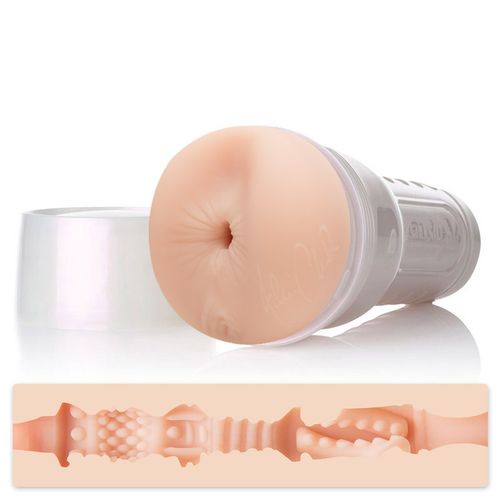 masturbator girls adriana chechik next level fleshlight na Arena.pl