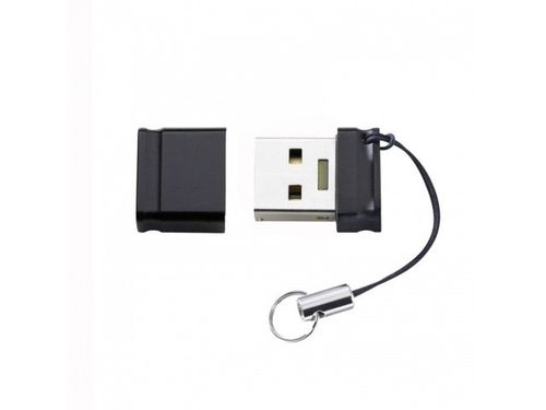 Intenso Pendrive 32GB Slim Line Micro USB 3.0 na Arena.pl