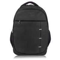 plecak na laptopa miejski podróżny do pracy szkolny wodoodporny