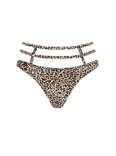 obsessive selvy stringi l/xl na Arena.pl