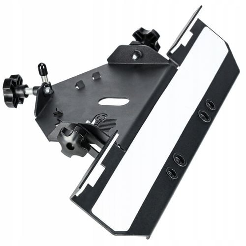 PRZYSTAWKA DO SZLIFOWANIA CIĘCIA PŁYTEK GRESU POD KĄTEM 45° SLIDER na Arena.pl