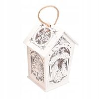 product-compare-57478167