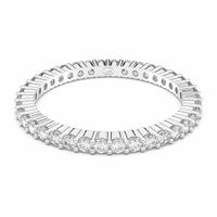 Pierścionek Damski Swarovski 5656300