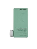 Kevin Murphy Killer Curls Rinse odżywka do włosów kręconych 250ml