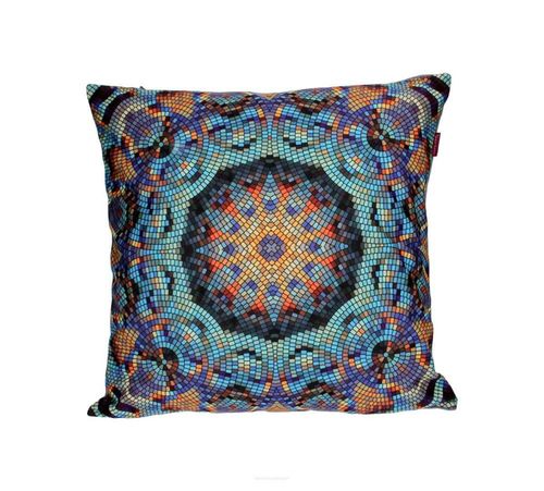 Poduszka Hypno na Arena.pl